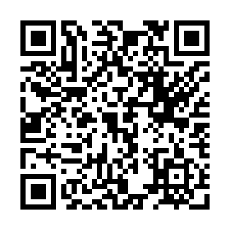 QR code for 8UW859F