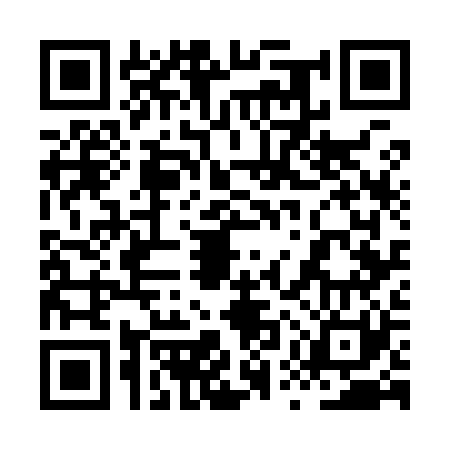 QR code for 8UW921A