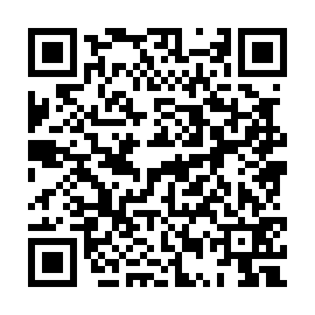 QR code for 8UX072H