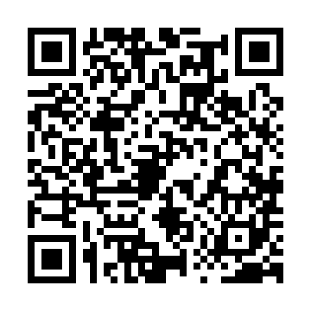 QR code for 8UX181H