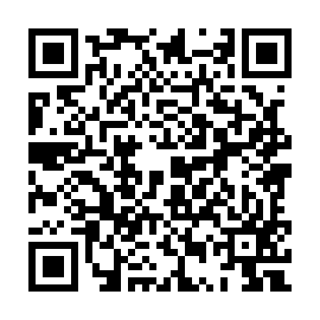 QR code for 8UX197R