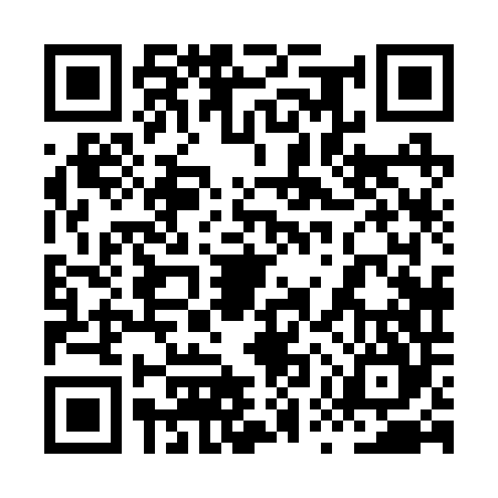 QR code for 8UX244A