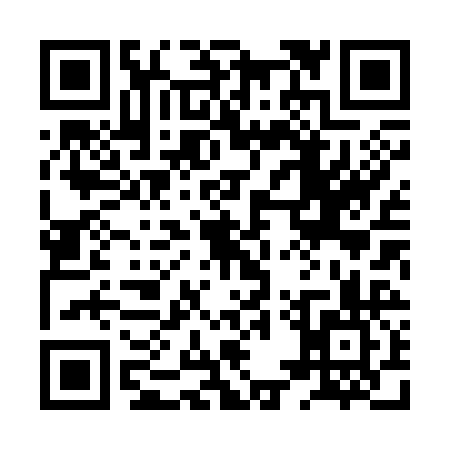 QR code for 8UX327R
