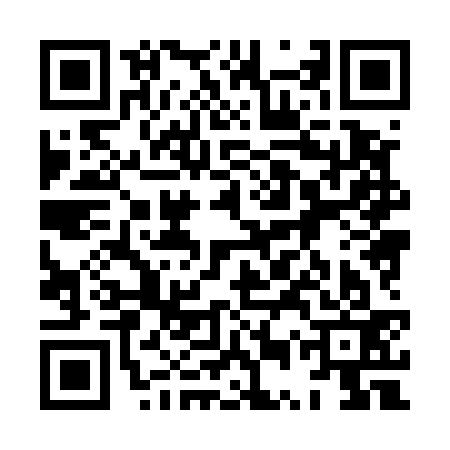 QR code for 8UX533O