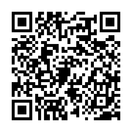 QR code for 8UX573O