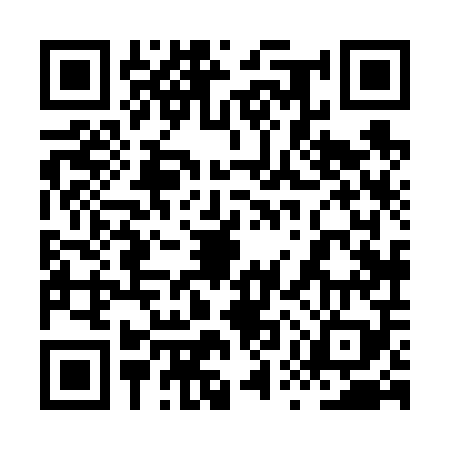 QR code for 8UX609N