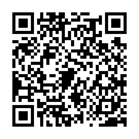 QR code for 8UX621J