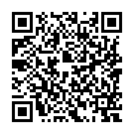 QR code for 8UX996E