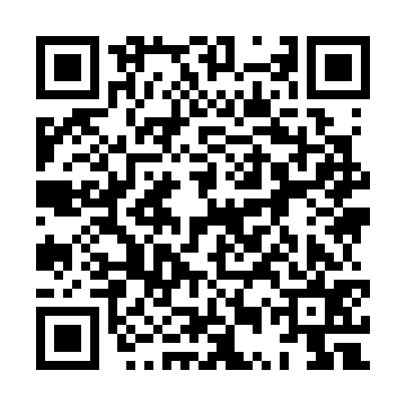 QR code for 8UY375I