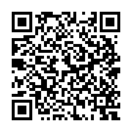 QR code for 8UY657N