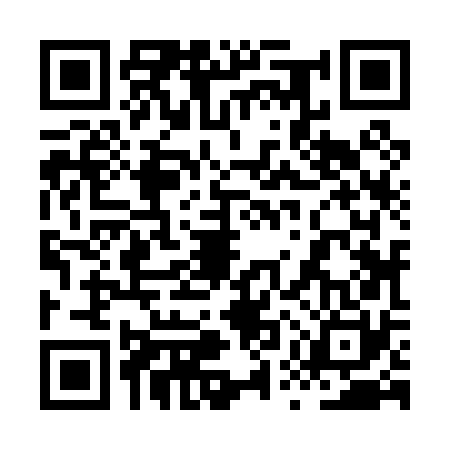 QR code for 8UZ070T