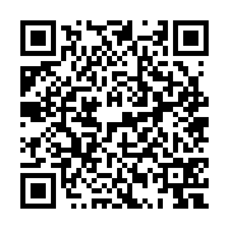 QR code for 8UZ374R