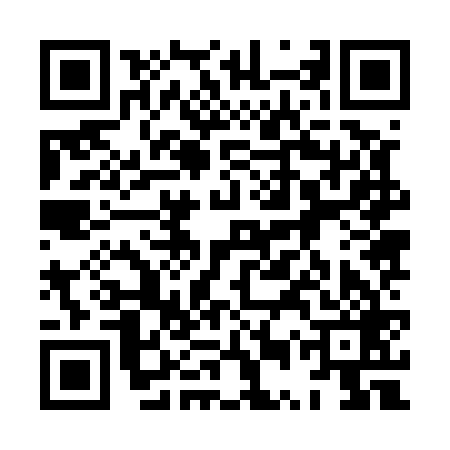 QR code for 8UZ569F