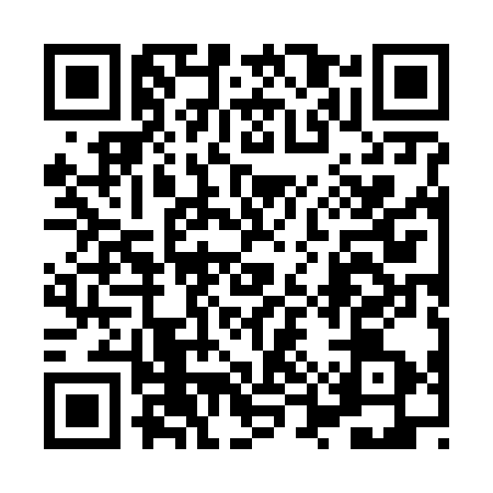 QR code for 8UZ633Q
