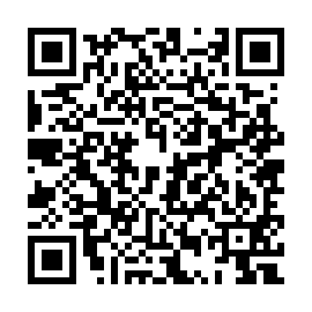 QR code for 8UZ791A