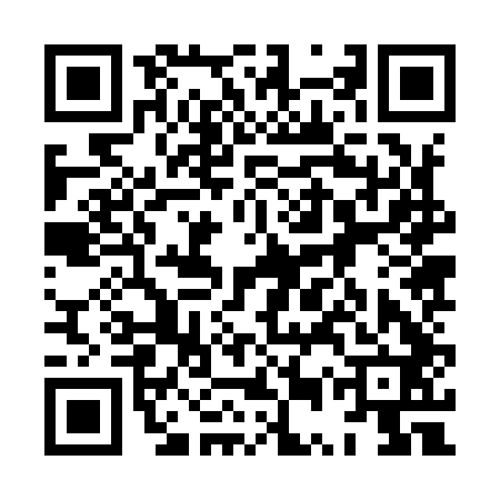 QR code for 8UZ942F