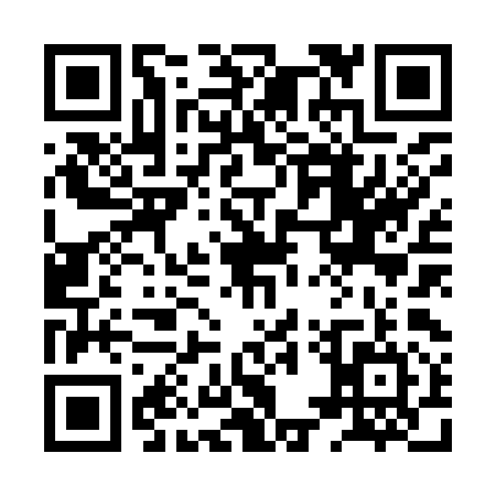 QR code for 8UZ994B