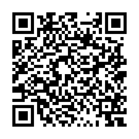 QR code for 8VA504D