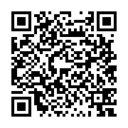 QR code for 8VB139O