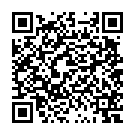 QR code for 8VB404O