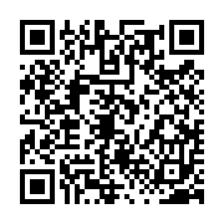 QR code for 8VB413I