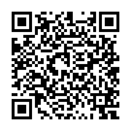 QR code for 8VB502W