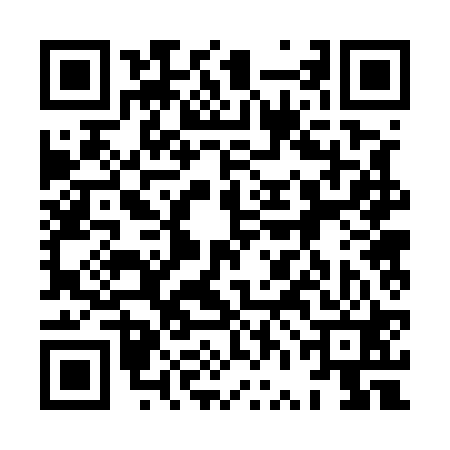 QR code for 8VB521Q