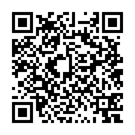 QR code for 8VB530Z