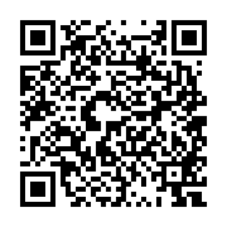 QR code for 8VB689E