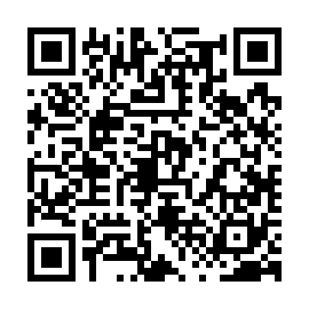 QR code for 8VB770D