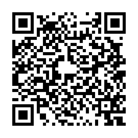 QR code for 8VC015J