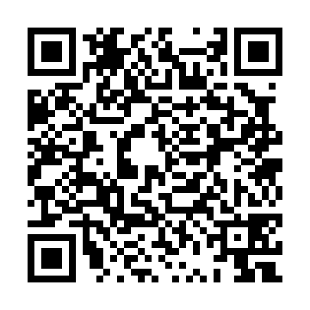 QR code for 8VC078R