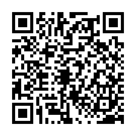 QR code for 8VC323D