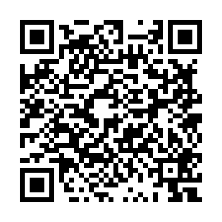 QR code for 8VC809N
