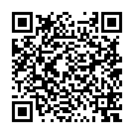 QR code for 8VC868X