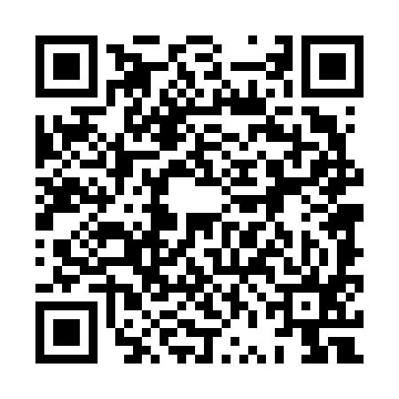 QR code for 8VD695S