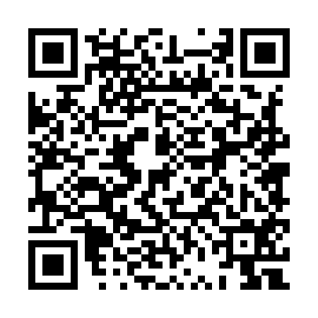 QR code for 8VD954P
