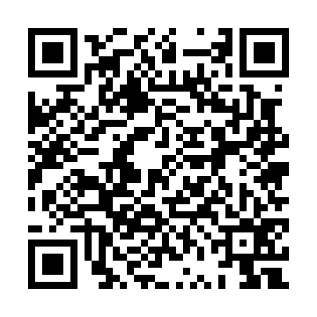 QR code for 8VE076U