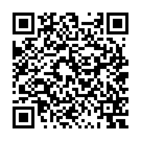 QR code for 8VE265D