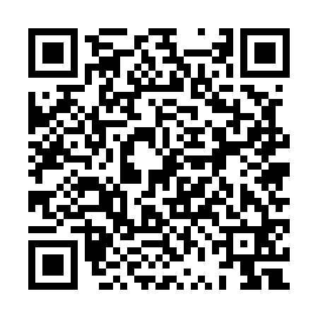 QR code for 8VE560B