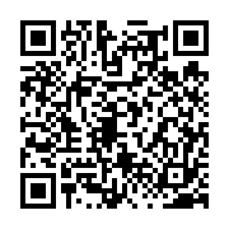QR code for 8VE673X