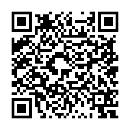 QR code for 8VE824L