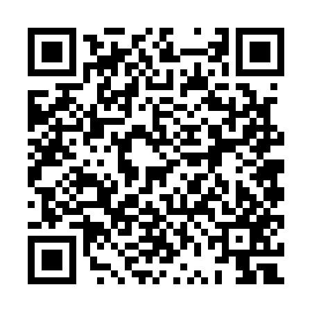 QR code for 8VF157N