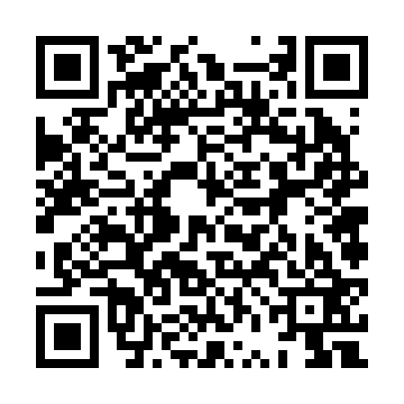 QR code for 8VF223O