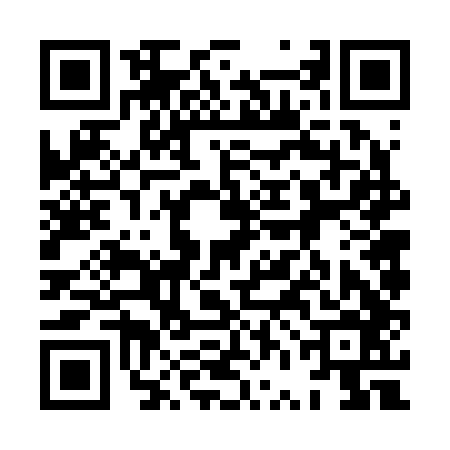 QR code for 8VF246A