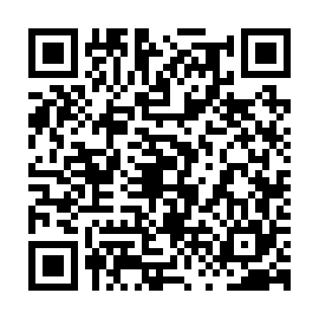 QR code for 8VF265S