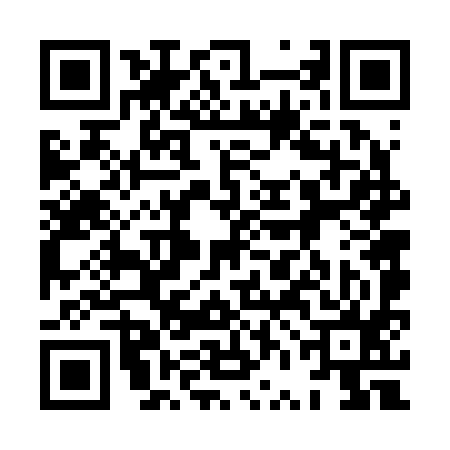 QR code for 8VF295Q