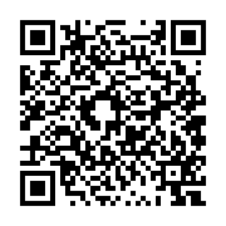 QR code for 8VF317C