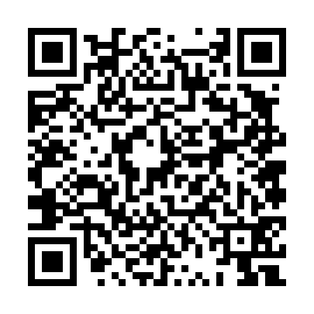 QR code for 8VF472Z