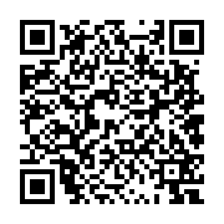 QR code for 8VF523O